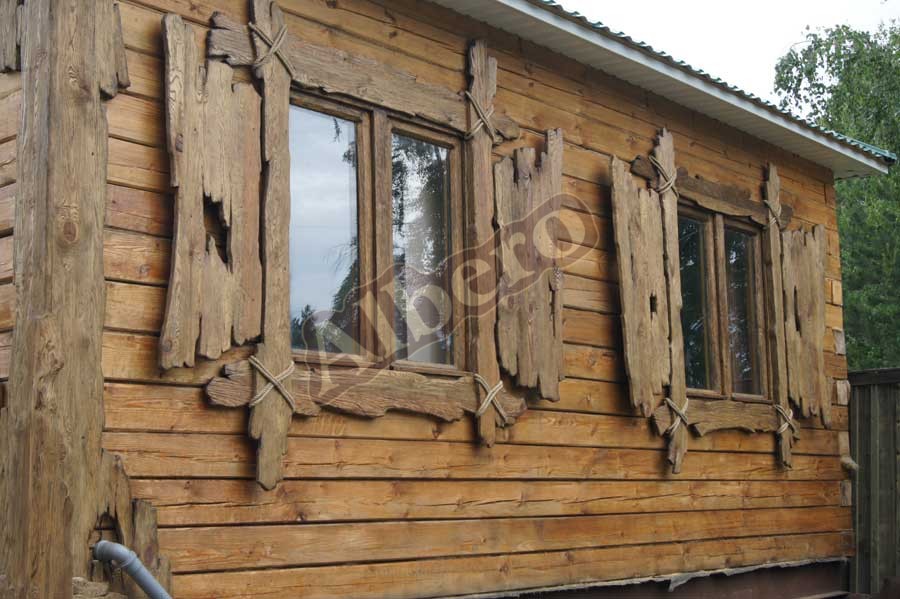 Наличники окон деревянного дома фото Наличники окон деревянного дома фото
