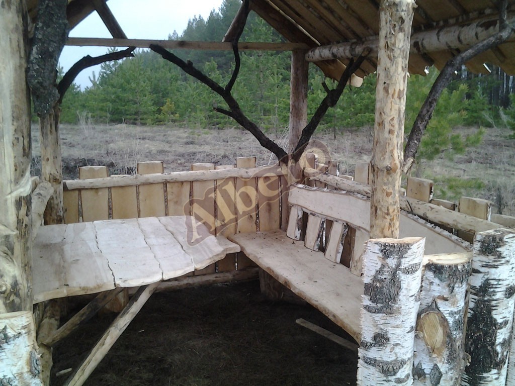 Как связать грудничку костюмчик Как связать грудничку костюмчик
